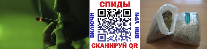 МЕГА зеркало  Сухой Лог  Бутират BDO 