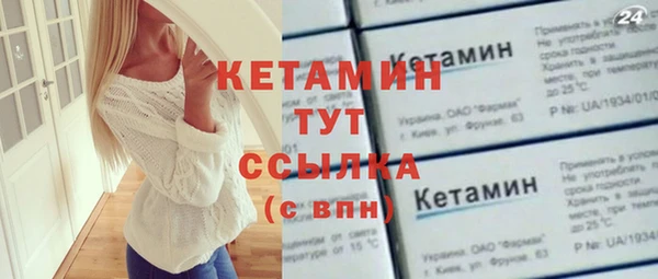 jwh Остров