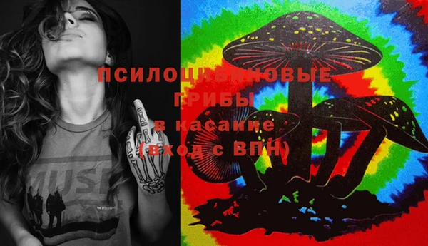jwh Остров