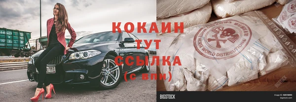 СК Осинники