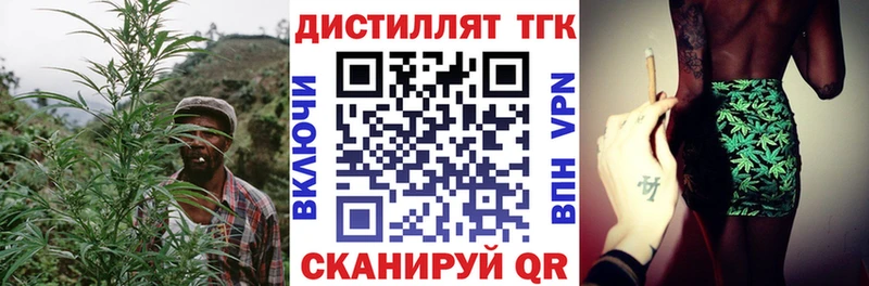 купить   Сухой Лог  ТГК гашишное масло 